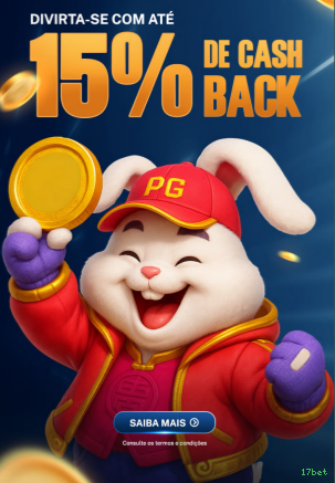 Download app 17bet Android iOS