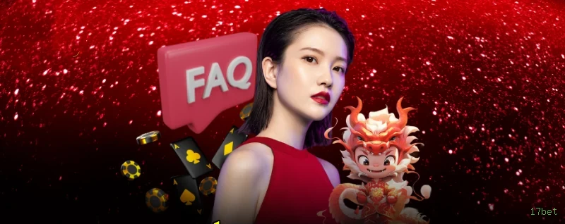 Conta 17bet sincronizada site e app