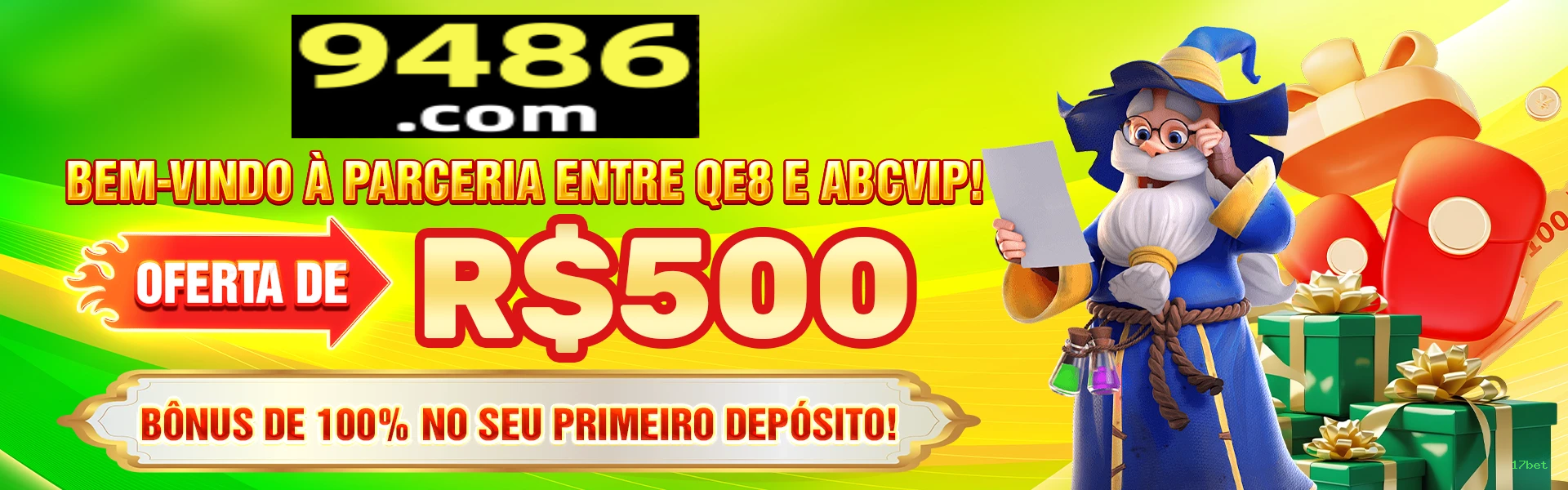 Desempenho do app 17bet em diferentes aparelhos