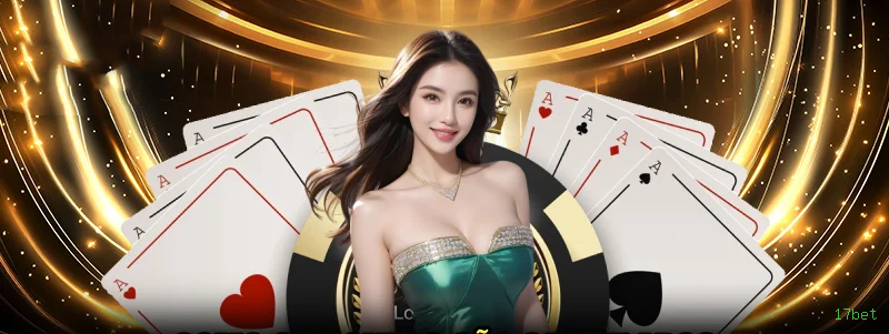 Central de dúvidas rápidas sobre o app 17bet