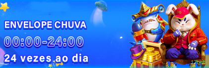 Roleta e blackjack 17bet