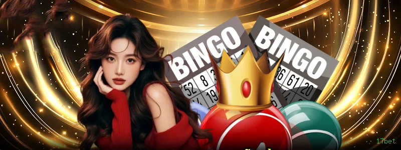 Cassino 17bet app mobile