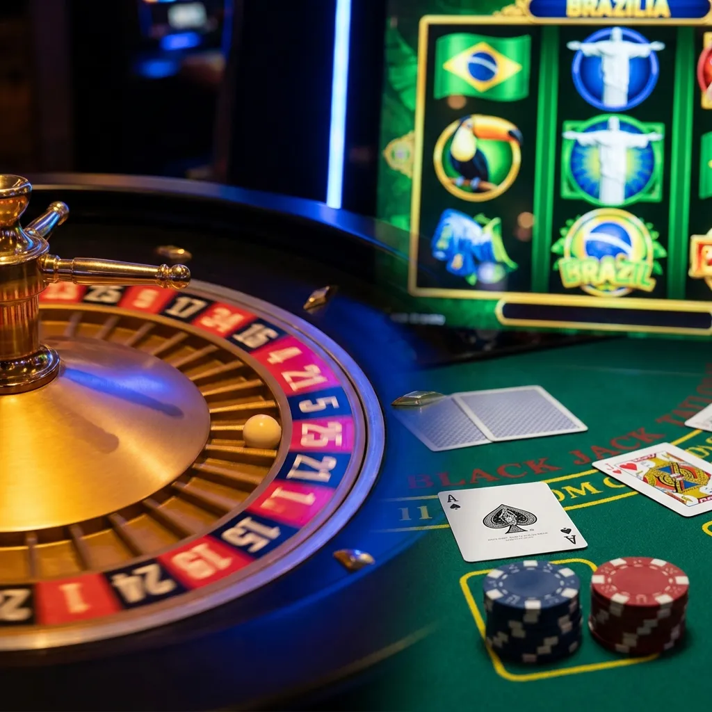 App 17bet Android download