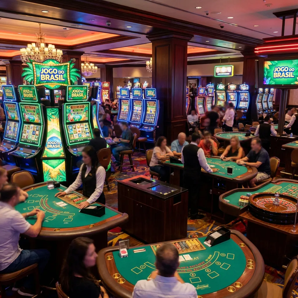 17bet slots no app