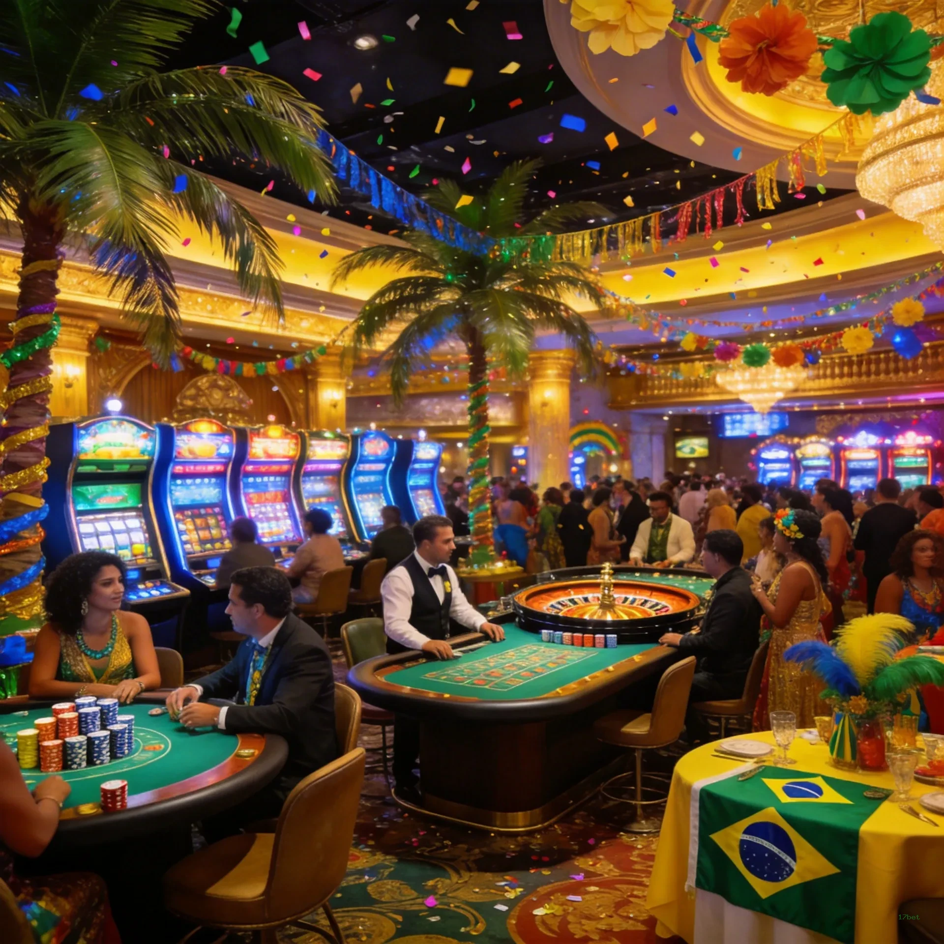 Estratégias Fortune Ox