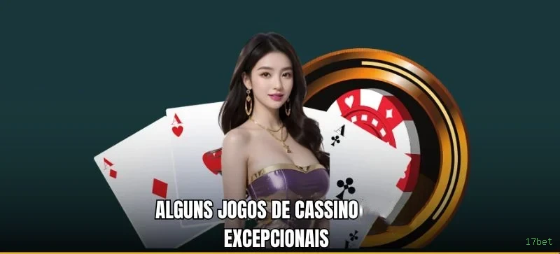 Starlight Princess - Slot game com multiplicadores na 17bet