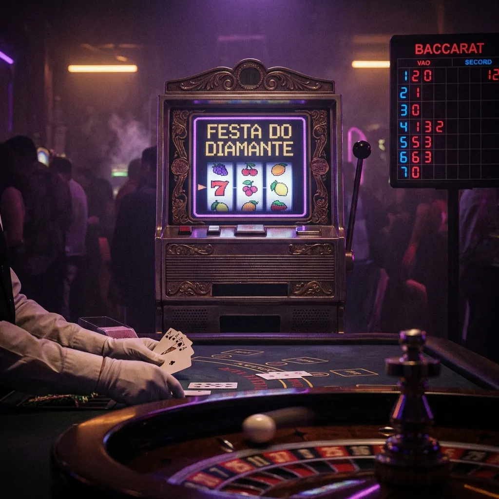 Aplicativo móvel 17bet para iOS e Android
