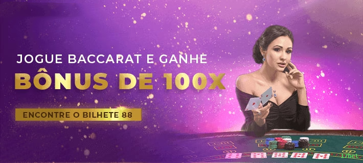 Registro 17bet - cadastro rápido