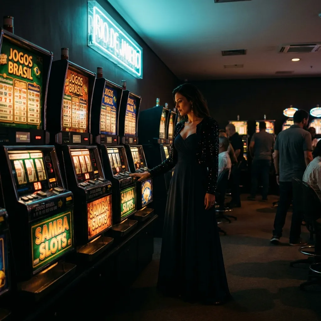 Formulário registro 17bet