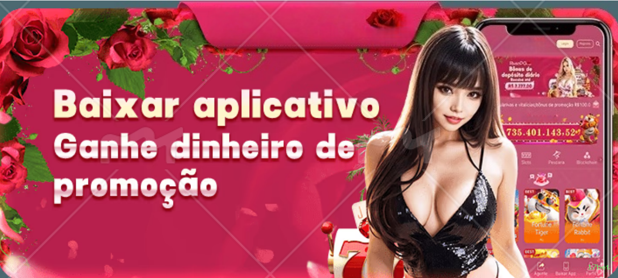 Depósito PIX 17bet