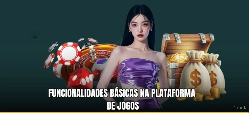 Slots 17bet - Sweet Bonanza e caça-níqueis populares