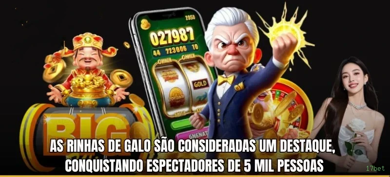 App 17bet slots mobile