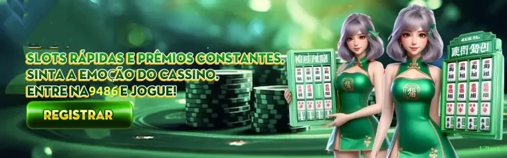 Programa VIP 17bet - benefícios exclusivos