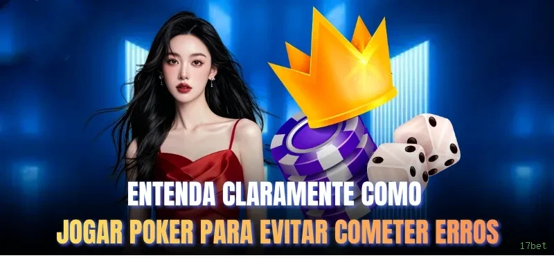Suporte VIP 17bet - atendimento prioritário