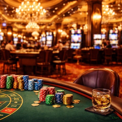 Estratégias Esportes Virtuais