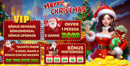 Ganhar e sacar na 17bet