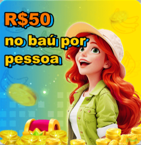 Slots com prêmios 17bet
